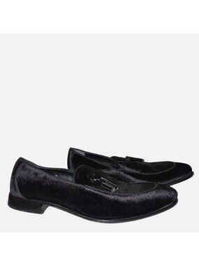 formal dress shoes - Poshmark display picture 2